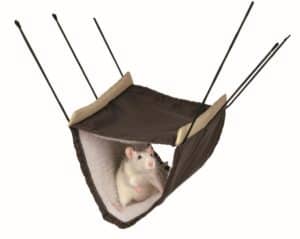 Trixie Hammock For Rats